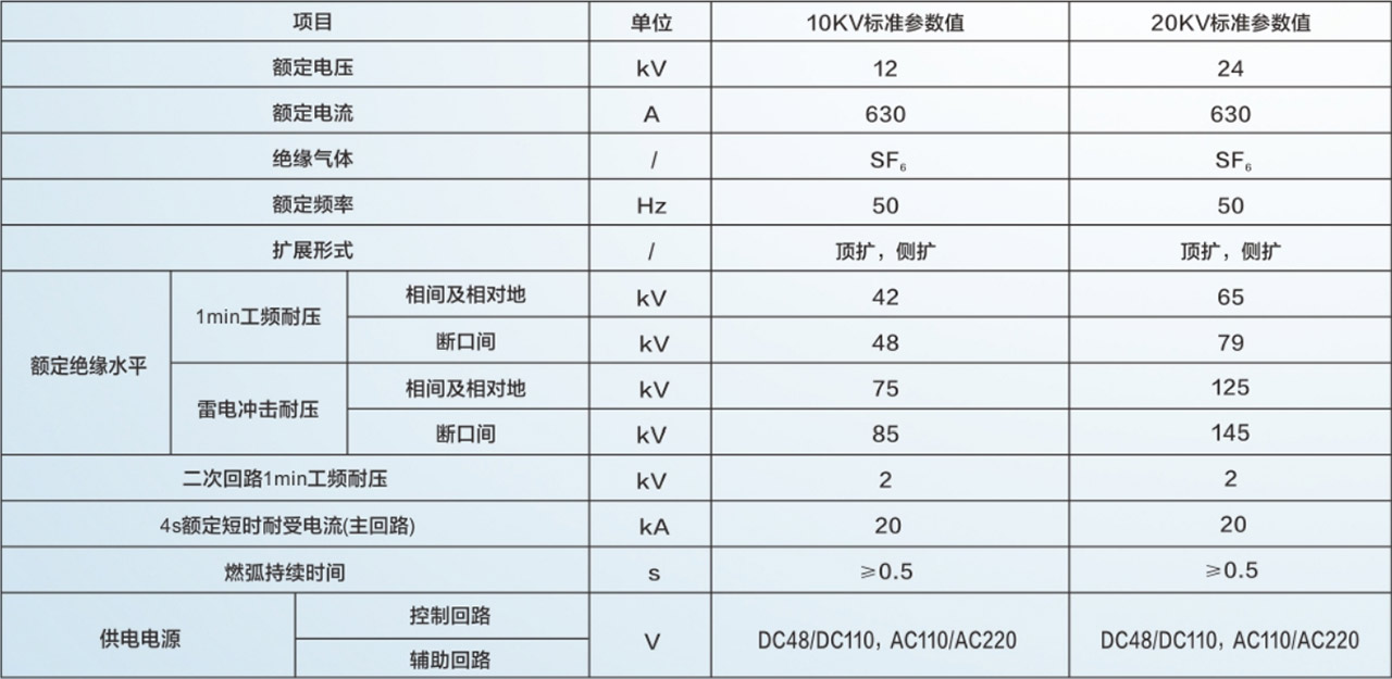 未标题-9.jpg 未标题-9.jpg